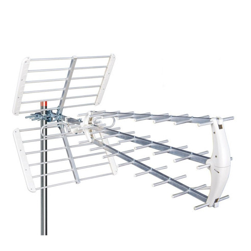 ANTENNA TRIBAND TV UHF 46 ELEMENTI ENERGYX