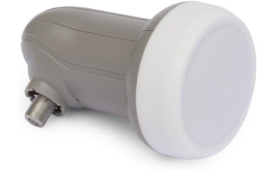 ILLUMINATORE LNB 1 OUT UNIV.MITAN