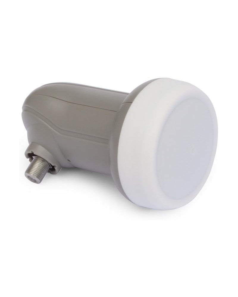 ILLUMINATORE LNB 1 OUT UNIV.MITAN