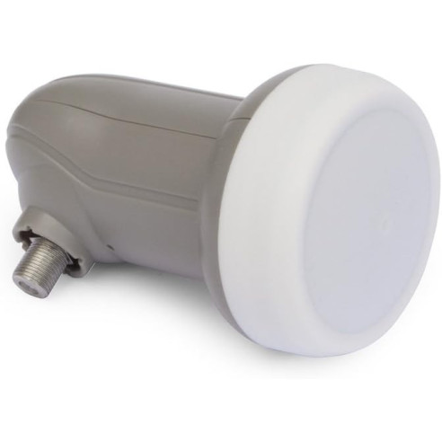 ILLUMINATORE LNB 1 OUT UNIV.MITAN