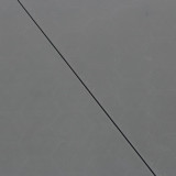 PEDANA CM 116 X 76 X 4 GRIGIO SCURO