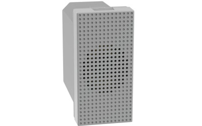 RONZATORE GRIGIO 230V MATIXGO