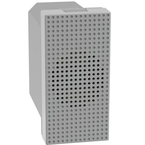 RONZATORE GRIGIO 230V MATIXGO