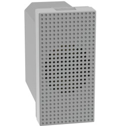 RONZATORE GRIGIO 230V MATIXGO