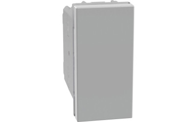 INVERTITORE 10A ASSIALE GRIGIA MATIXGO