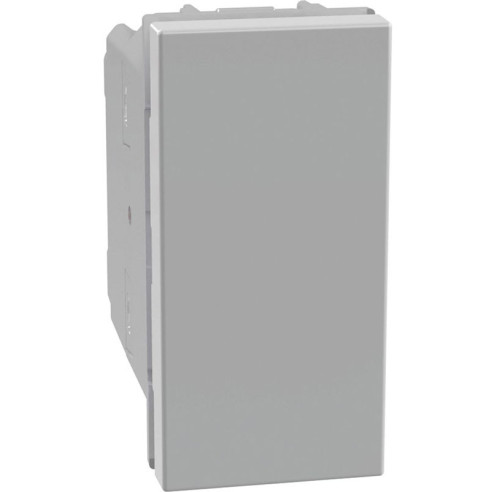 INVERTITORE 10A ASSIALE GRIGIA MATIXGO