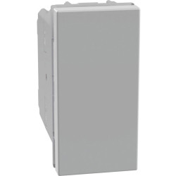 INVERTITORE 10A ASSIALE GRIGIA MATIXGO