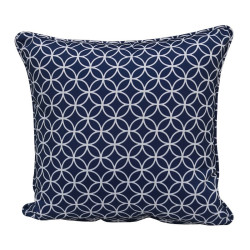 CUSCINO DECORATIVO CM.45X45 MH-Y018