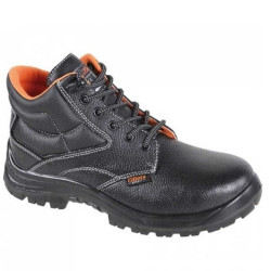 SCARPE BETA S3 SRC ALTE 7243N