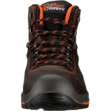 SCARPE ANTINFORTUNISTICA MARMOLADA GRINSPORT
