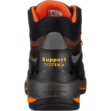 SCARPE ANTINFORTUNISTICA MARMOLADA GRINSPORT