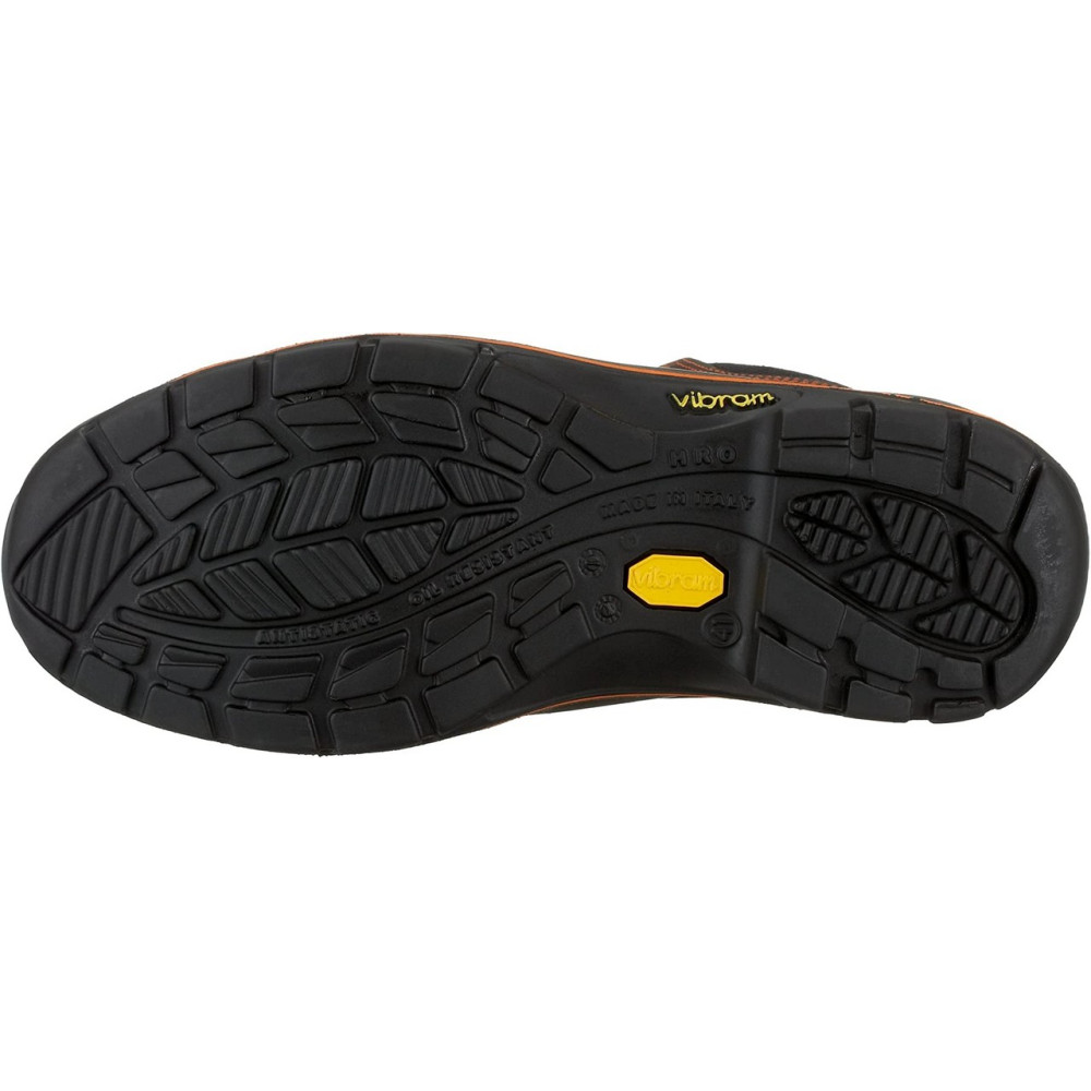 SCARPE ANTINFORTUNISTICA MARMOLADA GRINSPORT