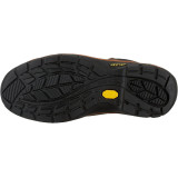 SCARPE ANTINFORTUNISTICA MARMOLADA GRINSPORT