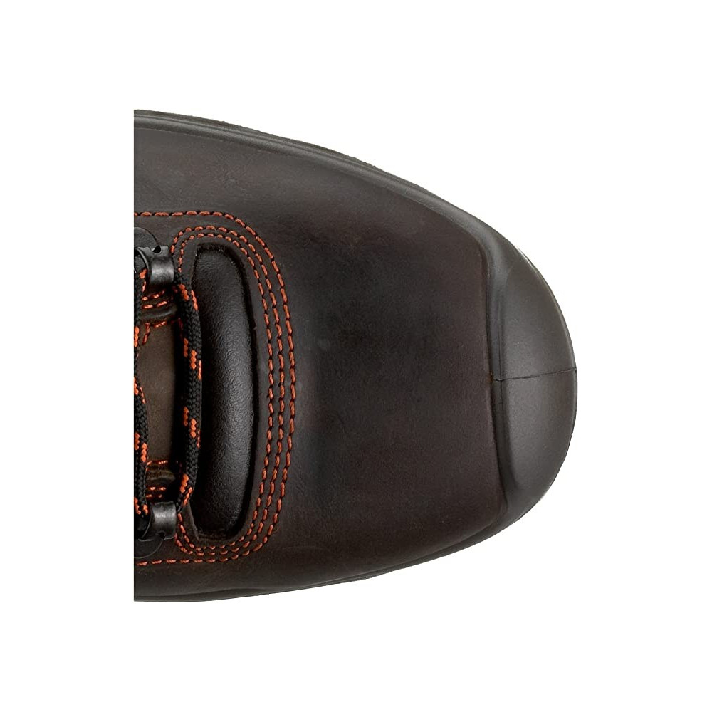 SCARPE ANTINFORTUNISTICA MARMOLADA GRINSPORT