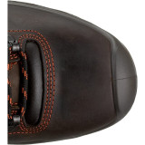SCARPE ANTINFORTUNISTICA MARMOLADA GRINSPORT
