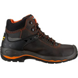 SCARPE ANTINFORTUNISTICA MARMOLADA GRINSPORT