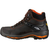 SCARPE ANTINFORTUNISTICA MARMOLADA GRINSPORT