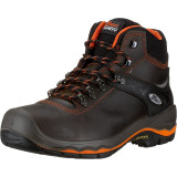 SCARPE ANTINFORTUNISTICA MARMOLADA GRINSPORT