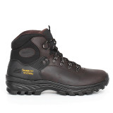 SCARPONCINO TREKKING GRISPORT DAKAR