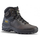 SCARPONCINO TREKKING GRISPORT DAKAR