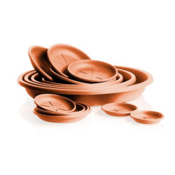 SOTTOVASI ROTONDI VARIE MISURE