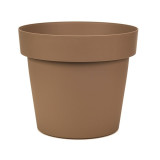 VASO MELROSE D. 25 X 22 H