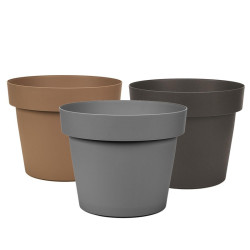 VASO MELROSE D. 35 X 29 H