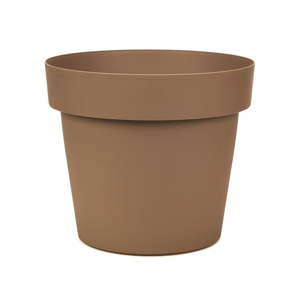 VASO MELROSE D. 35 X 29 H