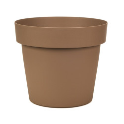 VASO MELROSE D. 35 X 29 H