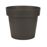 VASO MELROSE D. 35 X 29 H