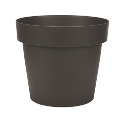 VASO MELROSE D. 35 X 29 H