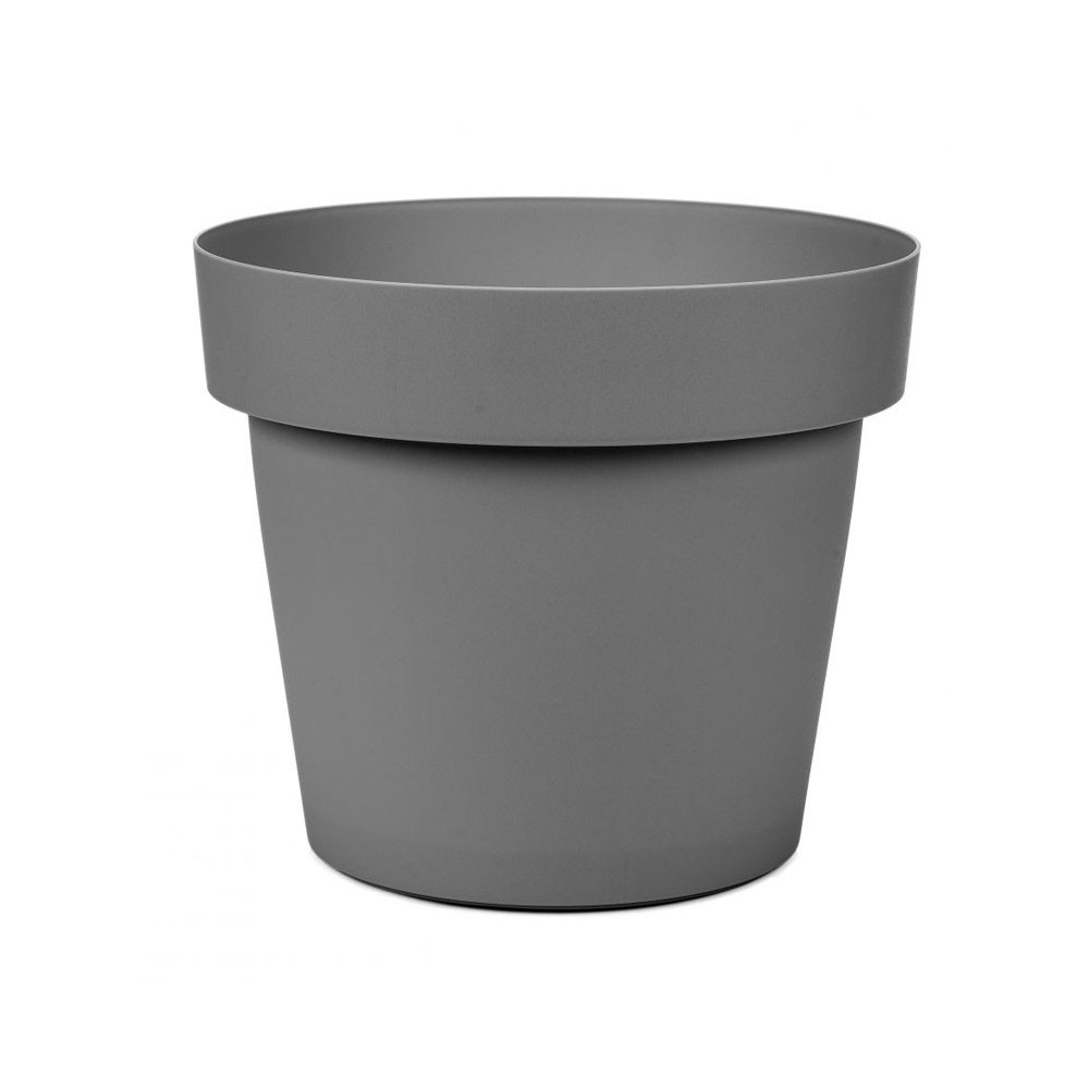 VASO MELROSE D. 35 X 29 H