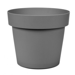 VASO MELROSE D. 35 X 29 H