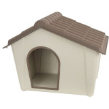 CUCCIA PER CANI