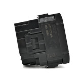 PRESA SCHUKO (16A-250V) LIVING INT. COMP