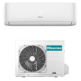 CONDIZIONATORE 12000 BTU EASY SMART HISENSE 3300kw