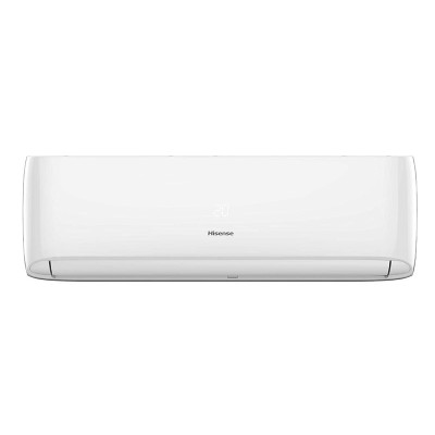 CONDIZIONATORE 12000 BTU EASY SMART HISENSE 3300kw