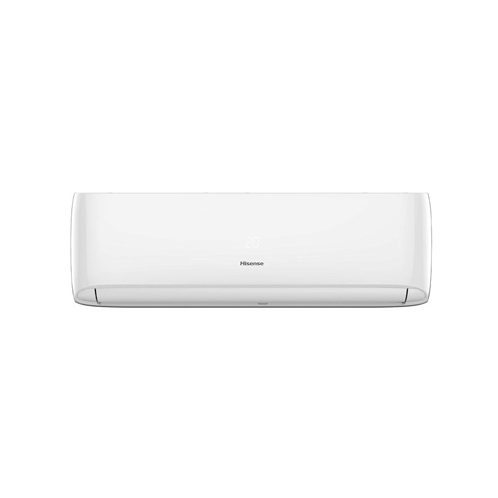 CONDIZIONATORE 12000 BTU EASY SMART HISENSE 3300kw
