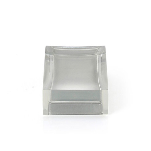 PORTASAPONE ARGENTO RAIMBOW