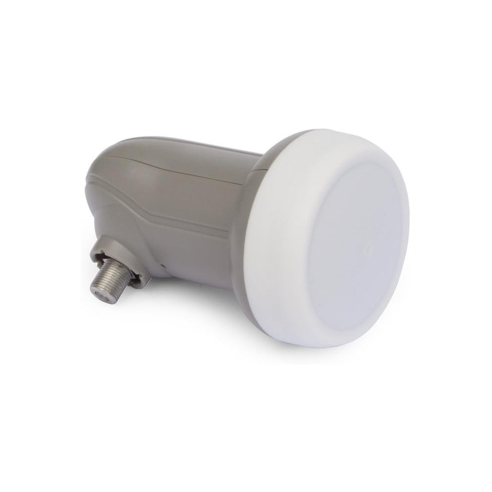 ILLUMINATORE LNB 1 OUT UNIV.MITAN