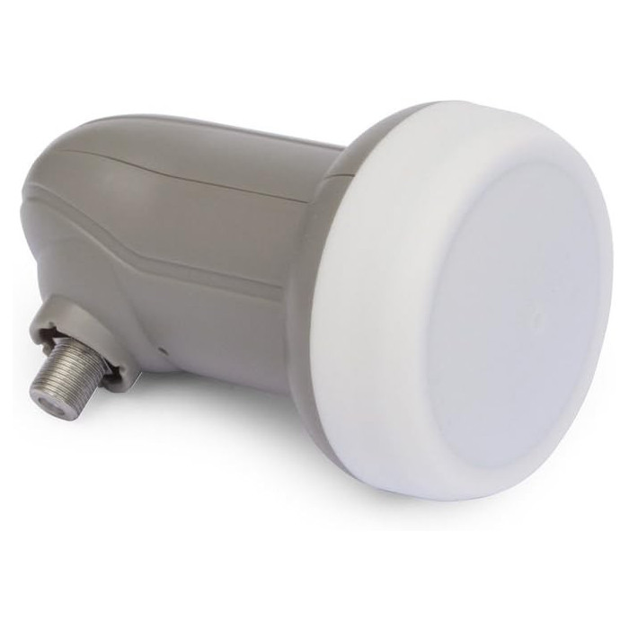 ILLUMINATORE LNB 1 OUT UNIV.MITAN