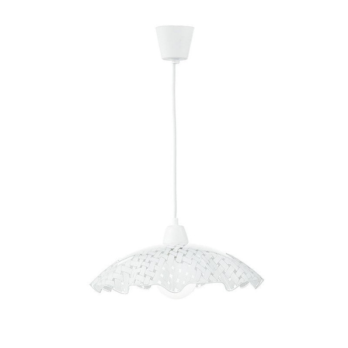 LAMPADARIO A SOSPENSIONE CASHMERE D.42
