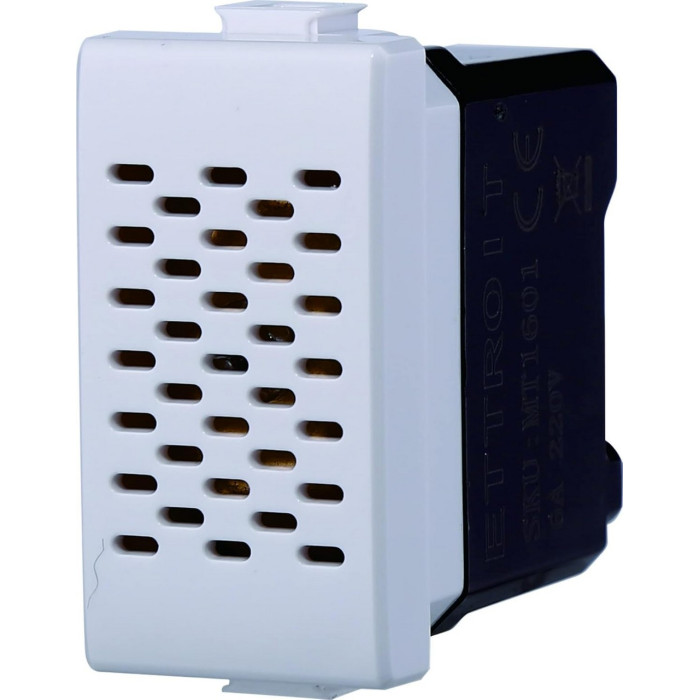 RONZATORE 230VAC MATIX COMP.