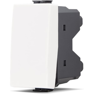 DEVIATORE UNIPOLARE MATIX COMP.
