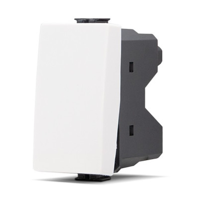 INTERRUTTORE UNIPOLARE 16A 250 MATIX COMP.
