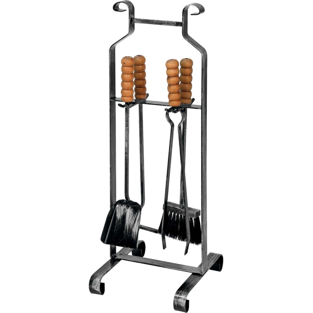 SET CAMINO MOD. VALIGETTA