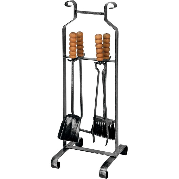 SET CAMINO MOD. VALIGETTA