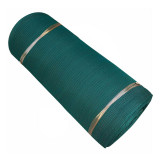 RETE OLIVE 250 MT H4 OLIVELLA 33GR