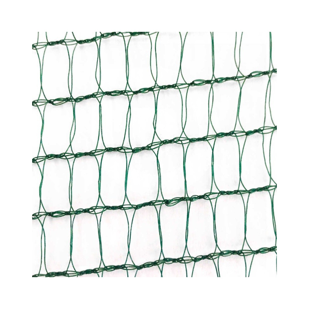 RETE OLIVE 250 MT H4 OLIVELLA 33GR