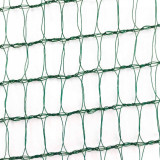 RETE OLIVE 250 MT H4 OLIVELLA 33GR